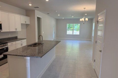 Villa ou maison à vendre à Ocala, Floride: 4 chambres, 216.93 m2 № 1528738 - photo 5