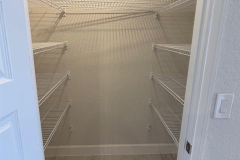 Villa ou maison à vendre à Ocala, Floride: 4 chambres, 216.93 m2 № 1528738 - photo 17