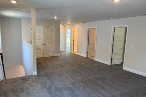 Villa ou maison à vendre à Ocala, Floride: 4 chambres, 216.93 m2 № 1528738 - photo 19