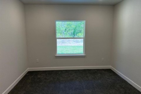 Villa ou maison à vendre à Ocala, Floride: 4 chambres, 216.93 m2 № 1528738 - photo 22