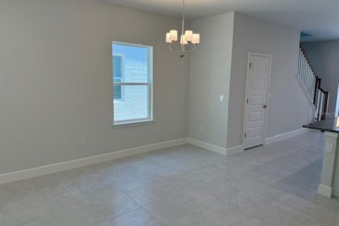Villa ou maison à vendre à Ocala, Floride: 4 chambres, 216.93 m2 № 1528738 - photo 15