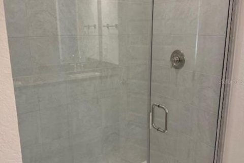 Villa ou maison à vendre à Ocala, Floride: 4 chambres, 216.93 m2 № 1528738 - photo 4
