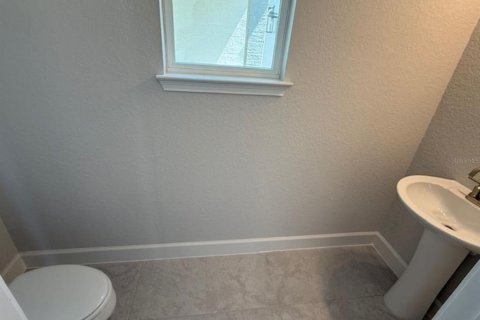 Villa ou maison à vendre à Ocala, Floride: 4 chambres, 216.93 m2 № 1528738 - photo 16