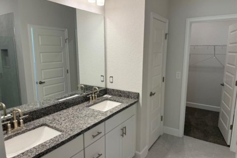 Villa ou maison à vendre à Ocala, Floride: 4 chambres, 216.93 m2 № 1528738 - photo 21