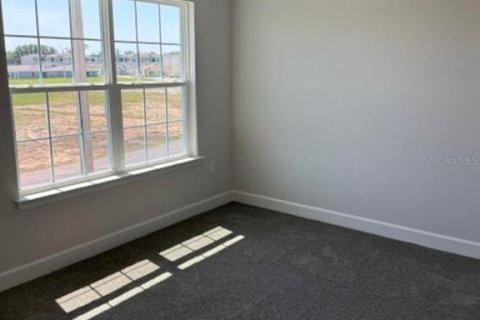 Villa ou maison à vendre à Ocala, Floride: 4 chambres, 216.93 m2 № 1528738 - photo 13