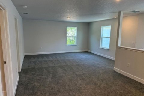Villa ou maison à vendre à Ocala, Floride: 4 chambres, 216.93 m2 № 1528738 - photo 8