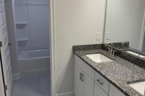 Villa ou maison à vendre à Ocala, Floride: 4 chambres, 216.93 m2 № 1528738 - photo 11