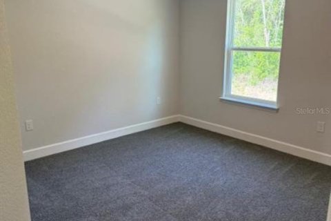 Villa ou maison à vendre à Ocala, Floride: 4 chambres, 216.93 m2 № 1528738 - photo 14