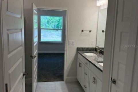 Villa ou maison à vendre à Ocala, Floride: 4 chambres, 216.93 m2 № 1528738 - photo 20