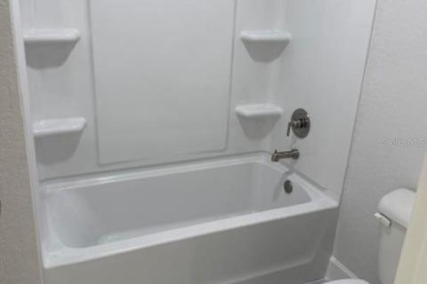 Villa ou maison à vendre à Ocala, Floride: 4 chambres, 216.93 m2 № 1528738 - photo 10