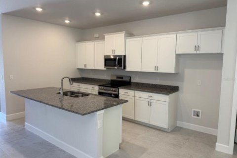 Villa ou maison à vendre à Ocala, Floride: 4 chambres, 216.93 m2 № 1528738 - photo 3