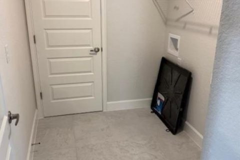 Villa ou maison à vendre à Ocala, Floride: 4 chambres, 216.93 m2 № 1528738 - photo 7