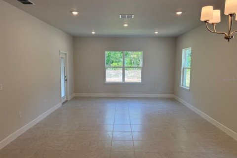 Villa ou maison à vendre à Ocala, Floride: 4 chambres, 216.93 m2 № 1528738 - photo 18