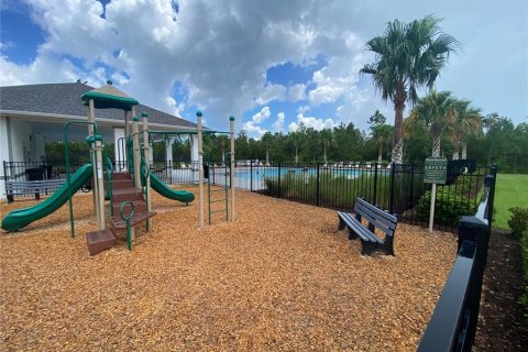 Villa ou maison à louer à New Smyrna Beach, Floride: 3 chambres, 181.9 m2 № 1886072 - photo 30