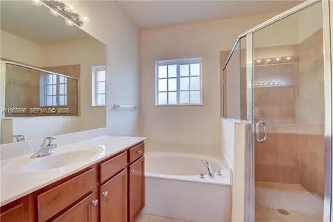 Villa ou maison à vendre à Oakland Park, Floride: 3 chambres, 140.65 m2 № 2024386 - photo 18