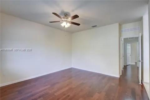 Villa ou maison à vendre à Oakland Park, Floride: 3 chambres, 140.65 m2 № 2024386 - photo 15