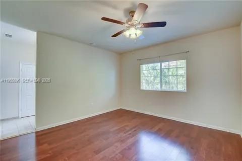 Villa ou maison à vendre à Oakland Park, Floride: 3 chambres, 140.65 m2 № 2024386 - photo 17