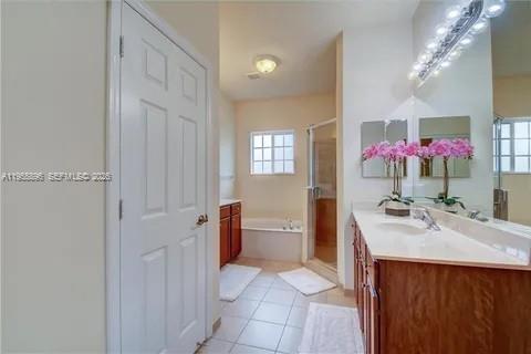 Villa ou maison à vendre à Oakland Park, Floride: 3 chambres, 140.65 m2 № 2024386 - photo 19