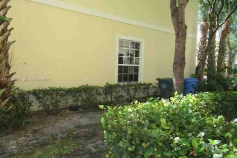 Villa ou maison à vendre à Oakland Park, Floride: 3 chambres, 140.65 m2 № 2024386 - photo 26