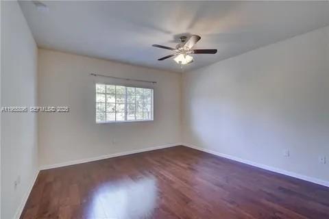 Villa ou maison à vendre à Oakland Park, Floride: 3 chambres, 140.65 m2 № 2024386 - photo 14