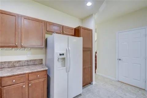 Villa ou maison à vendre à Oakland Park, Floride: 3 chambres, 140.65 m2 № 2024386 - photo 5