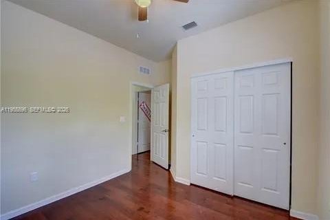 Villa ou maison à vendre à Oakland Park, Floride: 3 chambres, 140.65 m2 № 2024386 - photo 11