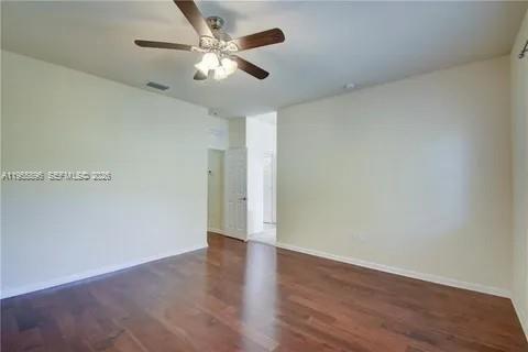 Villa ou maison à vendre à Oakland Park, Floride: 3 chambres, 140.65 m2 № 2024386 - photo 16