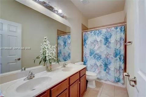 Villa ou maison à vendre à Oakland Park, Floride: 3 chambres, 140.65 m2 № 2024386 - photo 12