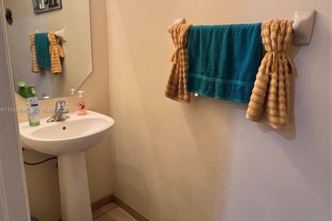 Villa ou maison à vendre à Oakland Park, Floride: 3 chambres, 140.65 m2 № 2024386 - photo 8