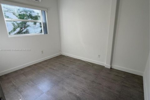 Appartement à louer à Miami, Floride: 1 chambre, 46.45 m2 № 1969979 - photo 7