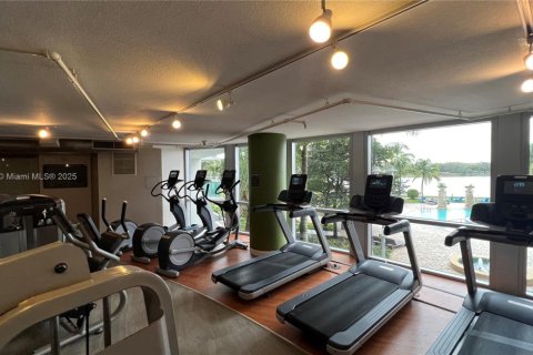 Снять в аренду кондоминиум в Санрайз, Флорида 2 спальни, 118.08м2, № 1927346 - фото 5