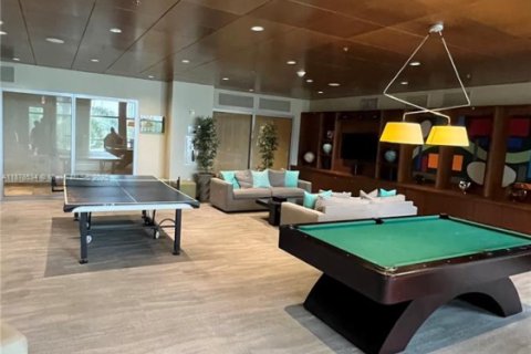 Снять в аренду кондоминиум в Санрайз, Флорида 2 спальни, 118.08м2, № 1927346 - фото 7