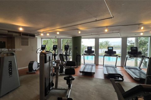 Снять в аренду кондоминиум в Санрайз, Флорида 2 спальни, 118.08м2, № 1927346 - фото 20