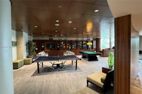 Снять в аренду кондоминиум в Санрайз, Флорида 2 спальни, 118.08м2, № 1927346 - фото 17