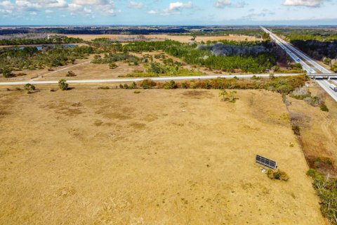 Propiedad comercial en venta en Okeechobee, Florida № 2262300 - foto 9