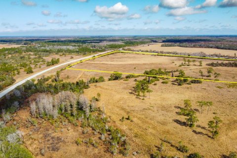 Propiedad comercial en venta en Okeechobee, Florida № 2262300 - foto 5