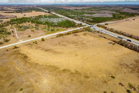 Propiedad comercial en venta en Okeechobee, Florida № 2262300 - foto 10