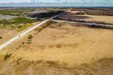 Propiedad comercial en venta en Okeechobee, Florida № 2262300 - foto 16