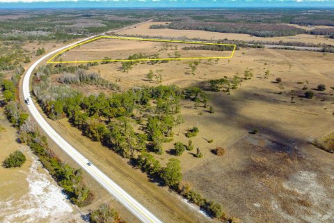 Propiedad comercial en venta en Okeechobee, Florida № 2262300 - foto 6