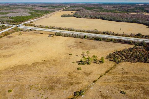 Propiedad comercial en venta en Okeechobee, Florida № 2262300 - foto 15