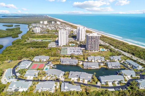 Condo à St. Lucie, Floride, 3 chambres  № 2249534
