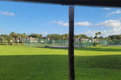 Condo in Boca Raton, Florida, 2 bedrooms  № 2175912 - photo 13
