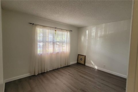 Condo in Boca Raton, Florida, 2 bedrooms  № 2175912 - photo 2