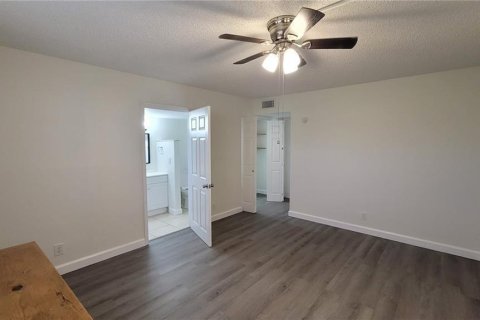 Condo in Boca Raton, Florida, 2 bedrooms  № 2175912 - photo 6