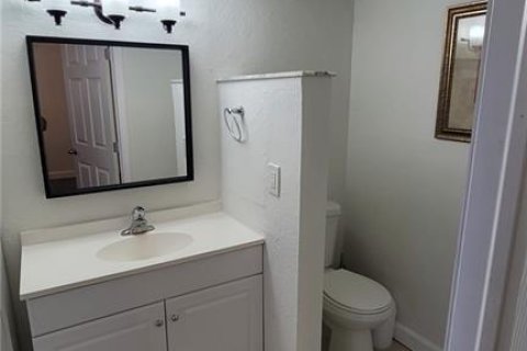 Condo in Boca Raton, Florida, 2 bedrooms  № 2175912 - photo 8