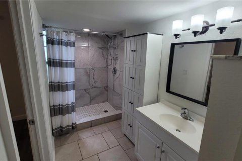 Condo in Boca Raton, Florida, 2 bedrooms  № 2175912 - photo 7