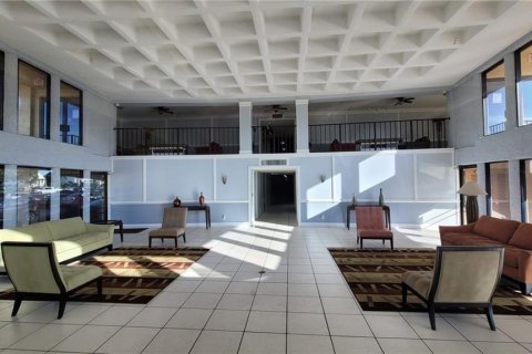 Condo in Boca Raton, Florida, 2 bedrooms  № 2175912 - photo 17