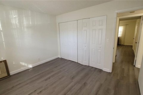 Condo in Boca Raton, Florida, 2 bedrooms  № 2175912 - photo 10