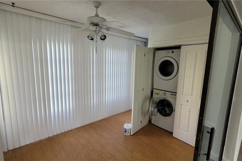 Condo in Boca Raton, Florida, 2 bedrooms  № 2175912 - photo 4