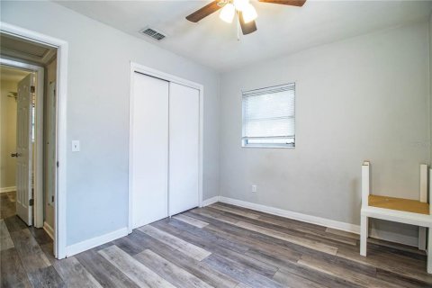 Casa en venta en Lakeland, Florida, 3 dormitorios, 93.65 m2 № 1793497 - foto 8